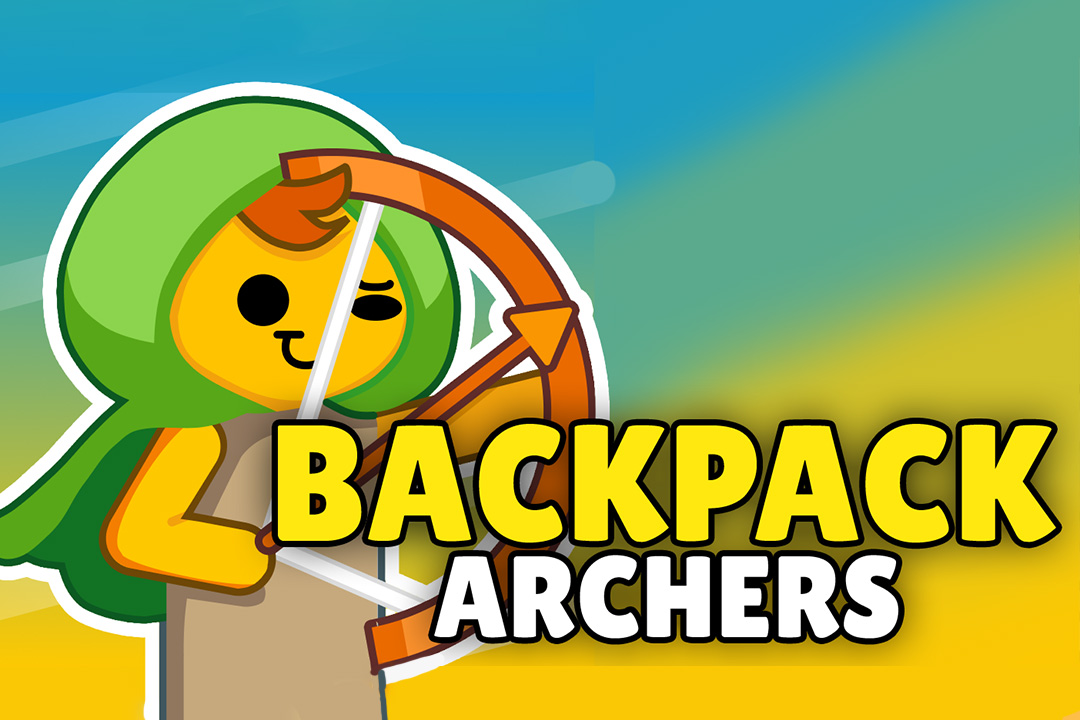 Backpack Archers