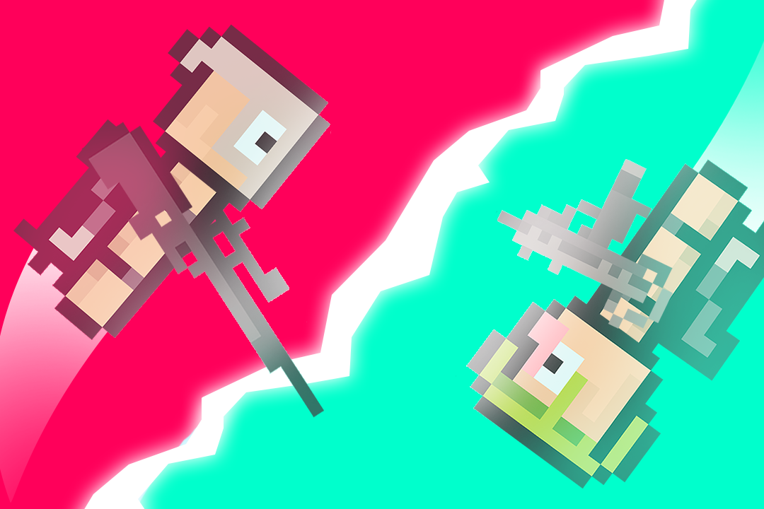 Jet Bois